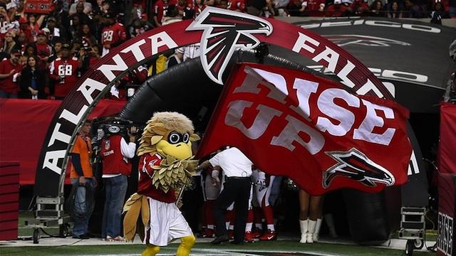 Rise Up Picture